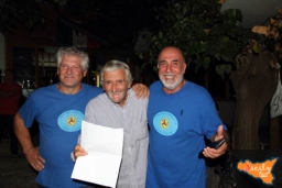 Gara di pesca 20161097.jpg